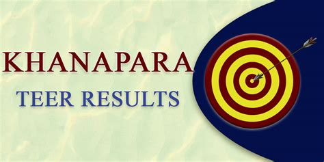 www.khanaparateermmaa.com|Live Soccer TV .
